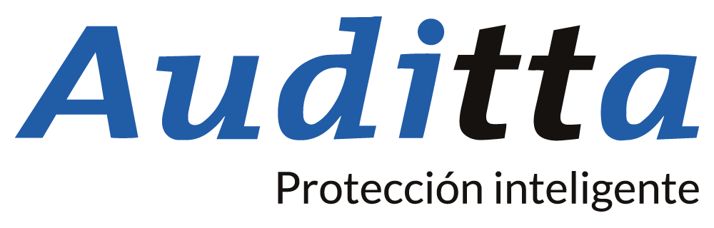 CDD Auditta